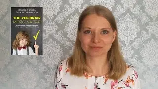 Recenzja książki - 