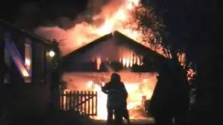 112-Næstved 171010 Brand