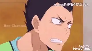 Tom X Marco Tomco