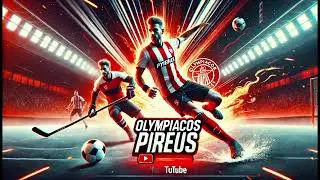 Nieskuteczność Olympiacosu, Lech nigdy nie będzie hegemonem, Stamkos z wozu Tampie lżej
