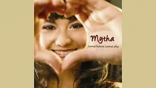 Mytha Lestari - Jadi Yang Pertama
