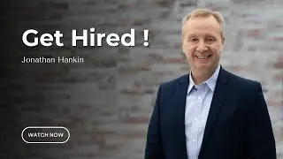 Ace Your Interview: Five Strategies to Stand Out and Get Hired