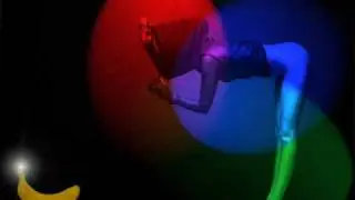 Lords of Acid - Hey Ho!