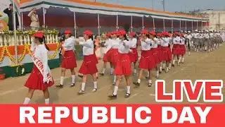 KHABAR ASANSOL is live