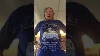 RP&rsquo;s Prostate Cancer Journey