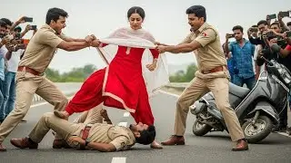 Real IPS Investigation Story | High Profile Police Case | Hindi Crime Story 2025#realstory