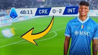 Here we go ALISSON al Napoli! 💣 di mercato e 💣 sui portieri! 
