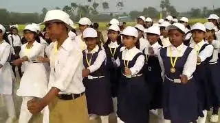 barala rdsen high school