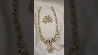 #shorts#viral#trending#youtubeshorts#shortvideo#viralvideo#love#short#ytshorts#youtube#subscribe#new