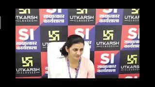 SI interview Live in Relationship????😂😀😀