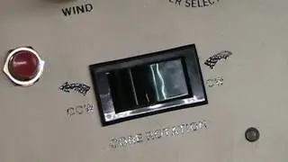 42 AWG wire wound on 4 sectors