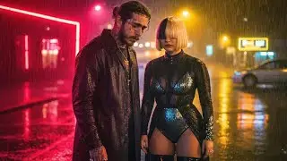 Post Malone, Billie Eilish, Sia, Chris Brown - Emotional Sad Songs & Best Collabes