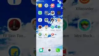 REDEEM CODE VIDEO FAKE VIDEO WITH PROOF 😖😖