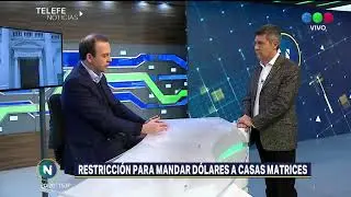 An&aacute;lisis: Qu&eacute; es default selectivo y restringido