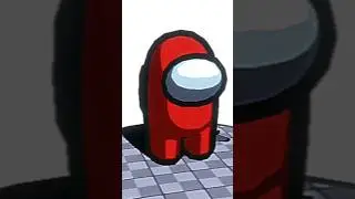 Danielogs edit xd