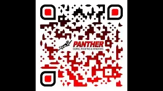 Long Island Roofing, Siding, Window Contractors - Panther Home Improvements Nassau County