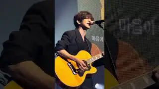 251214 이승윤 20. 