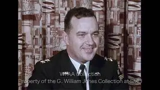 WFAA - July 28 - 29, 1970 Part 1