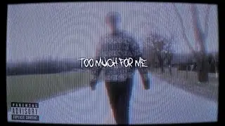 [FREE] Ekkstacy x ThxSoMch Type Beat - 
