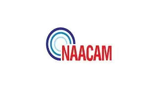 National Association of Automotive Component & Allied Manufacturers : NAACAM