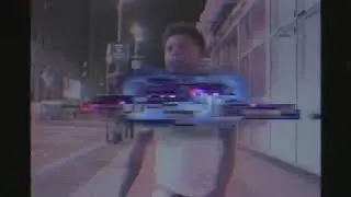 2G.Kaash &ldquo;Dior&rdquo; (Official Music Video)