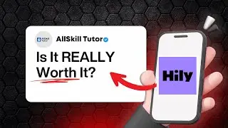 Hily dating app App Review (2025) 🚀 | Is It Worth Using?