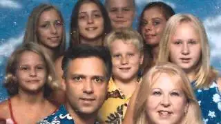 EDLD5363 Digital Story