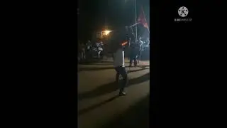 koknatil shimga | shimgyatil mothi majja #