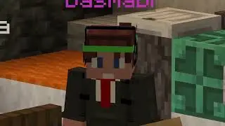 MytoCraft Debatt R&aring;material