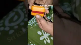 unboxing #jewelry #jewellery