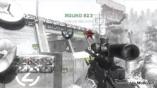 Moni nac bo1
