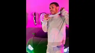 [FREE] A Boogie x Roddy Ricch Type Beat - 