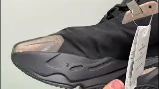 ADIDAS YEEZY YEEZY BOOST 700 MNVN 
