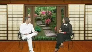 Projeto Saúde com Dra  Marcia Rodrigues comportamento adolescente como lidar?