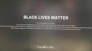 Activision Blizzard Ends Racism