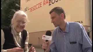 Kronika Filmowa Miasta Puszczykowa