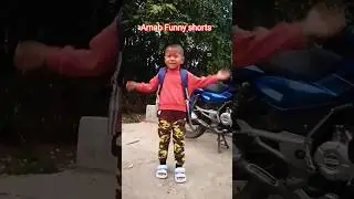 Doko Bunne nighalo choyale Dance #shorts #funny #youtubeshorts #trendingshorts #shortsfeed