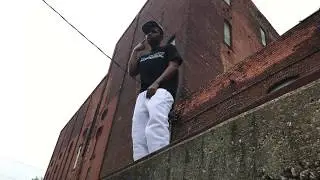 Prophet Mocmoud 