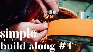Avoid These Mistakes: Simple Little Life Build-Along #4