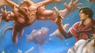 LA STIRPE DI ELAN VOL. 3 LA CADUTA DI ASTARTIS IL PICCO DELLA MORTE PRIGIONIERI DELLE TENEBRE