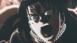 DKOOLPHARAOH - WRONG ONE「AMV」