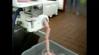 Tommy Moloney's Sausages