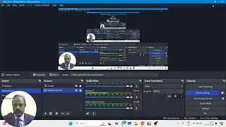 OOAD using UML III CSE SEM I R18 BPUT