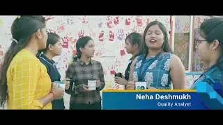 Techment Technology | Experience unlimited freedom to Learn and Grow
