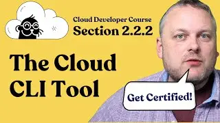 teaser: 2.2.2: The Cloud CLI Tool for Adobe Commerce Cloud Certification (AD0-E716, AD0-E717)