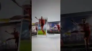 Новый канал нтв плюс