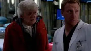 Owen and Amelia - 13x17 - &lsquo;Till I Hear It from You - Scene 13