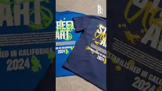 Start Your Clothing Brand Today With Best Custom Apparel Manufacturers | Big Bee Apparels