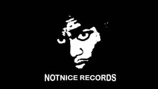 Shawn Storm - Dun Dem [Slaughter House Riddim] [Notnice Records]