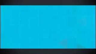 FAC #13 MONTAGE
